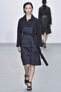 Christopher Raeburn RTW Spring 2016