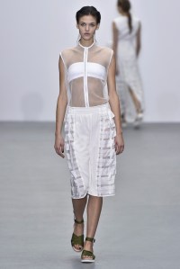 Christopher Raeburn RTW Spring 2016