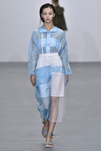 Christopher Raeburn RTW Spring 2016