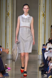 Cividini RTW Spring 2016