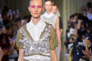 Cividini RTW Spring 2016