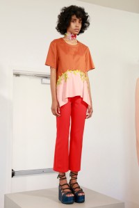 Clover Canyon RTW Spring 2016