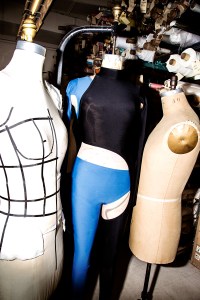 Peter Copping’s Costume Designs for the New York City Ballet: An Exclusive First Look