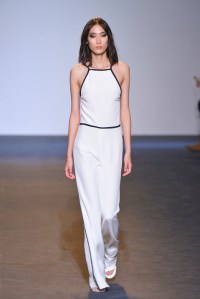 Costume National RTW Spring 2016