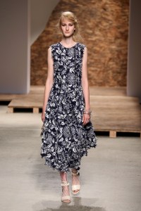 Creatures of the Wind RTW Spring 2016