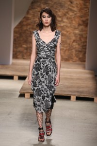 Creatures of the Wind RTW Spring 2016