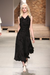 Creatures of the Wind RTW Spring 2016