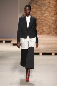 Creatures of the Wind RTW Spring 2016