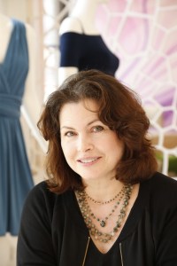 Cynthia Steffe Launches C.S. Roberts Collection