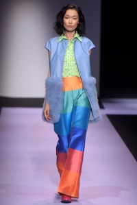 Daizy Shely RTW Spring 2016