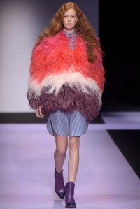 Daizy Shely RTW Spring 2016