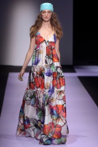 Daizy Shely RTW Spring 2016