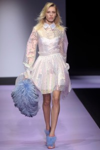 Daizy Shely RTW Spring 2016