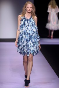 Daizy Shely RTW Spring 2016
