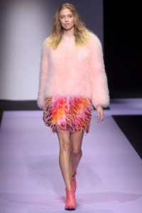 Daizy Shely RTW Spring 2016