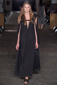 Damir Doma RTW Spring 2016