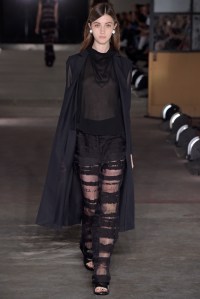 Damir Doma RTW Spring 2016