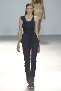 David Koma RTW Spring 2016