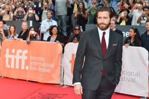 'Demolition' Premiere, Toronto International Film Festival, Canada - 10 Sep 2015