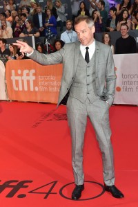 'Demolition' Premiere, Toronto International Film Festival, Canada - 10 Sep 2015