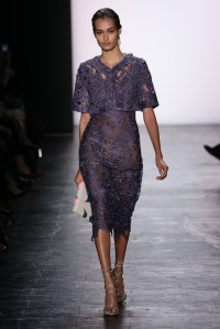 Dennis Basso RTW Spring 2016