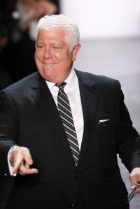 Dennis Basso