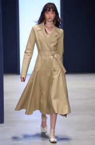 Derek Lam RTW Spring 2016