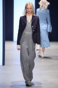 Derek Lam RTW Spring 2016