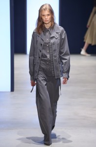 Derek Lam RTW Spring 2016