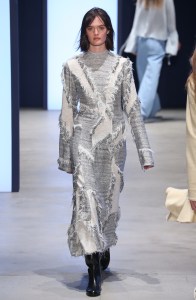 Derek Lam RTW Spring 2016