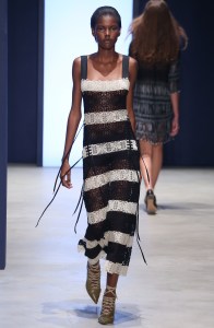 Derek Lam RTW Spring 2016
