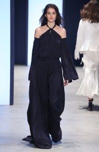 Derek Lam RTW Spring 2016