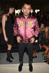 Nicola Formichetti