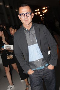 Steven Kolb