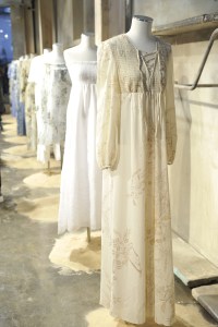 Dondup RTW Spring 2016