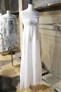 Dondup RTW Spring 2016