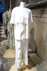 Dondup RTW Spring 2016