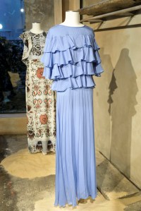 Dondup RTW Spring 2016
