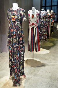 Dondup RTW Spring 2016