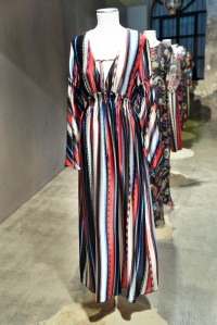 Dondup RTW Spring 2016