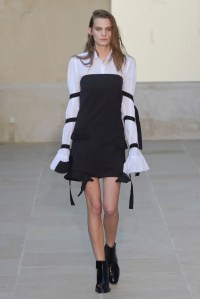 Each X Other RTW Spring 2016