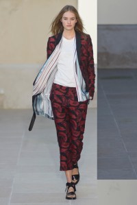 Each X Other RTW Spring 2016