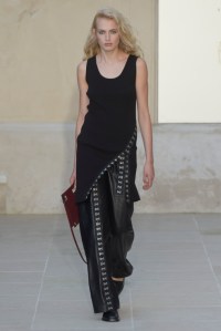 Each X Other RTW Spring 2016