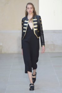 Each X Other RTW Spring 2016