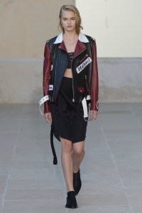 Each X Other RTW Spring 2016