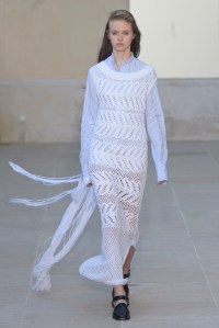 Each X Other RTW Spring 2016