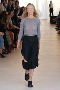 Eckhaus Latta RTW Spring 2016