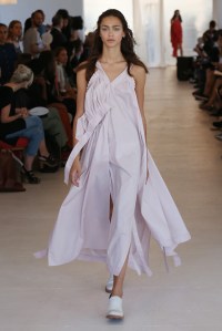 Eckhaus Latta RTW Spring 2016