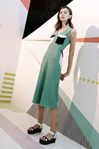 Edeline Lee RTW Spring 2016