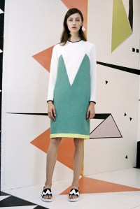 Edeline Lee RTW Spring 2016